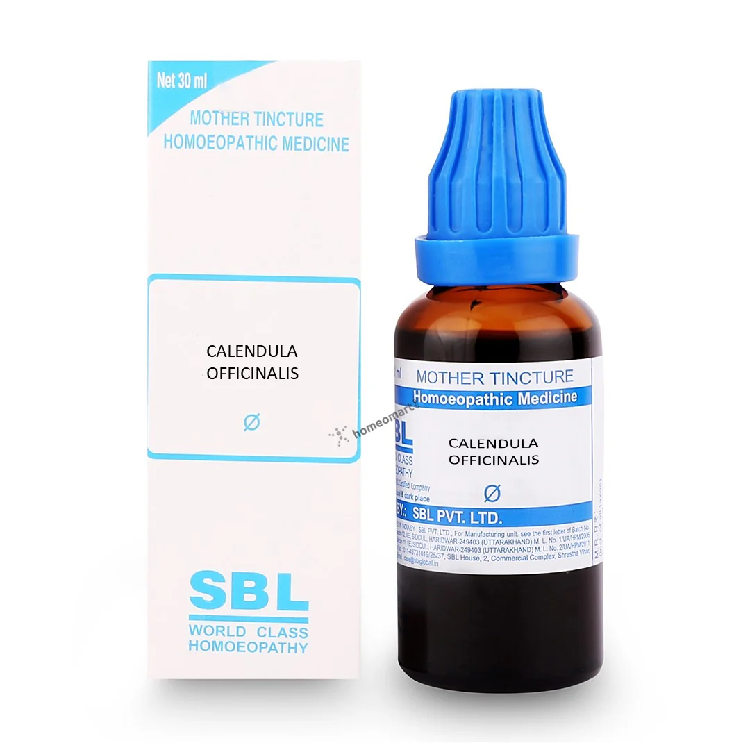 Top Homeopathic Remedies for Abscesses and Boils